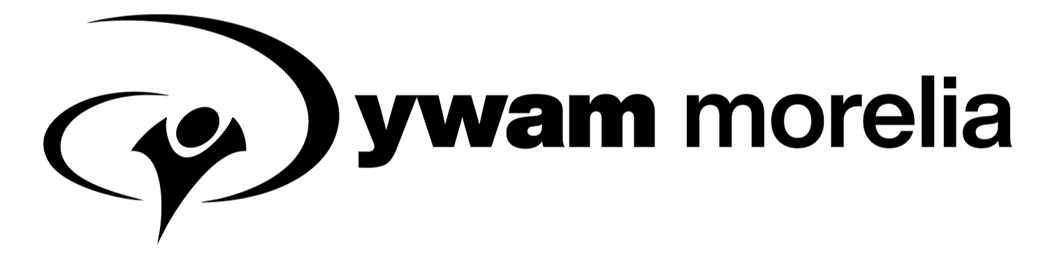 YWAM Morelia